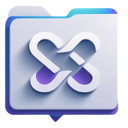 Contextual Snippet Manager